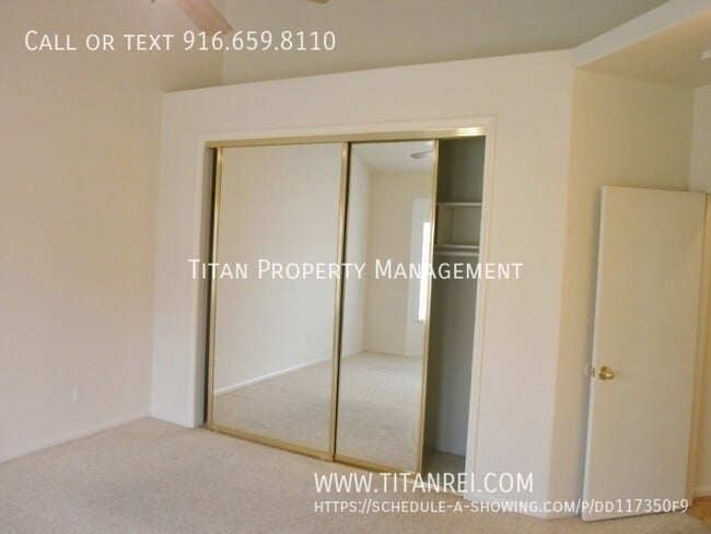 Building Photo - 8652 Meandering Way