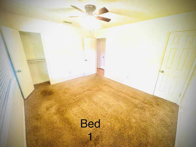 Building Photo - "Charming 3-Bedroom Home on Tena Street wi...
