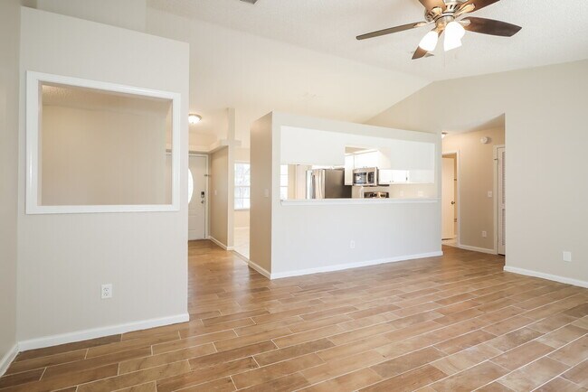 Building Photo - 3225 Merganzer Trail