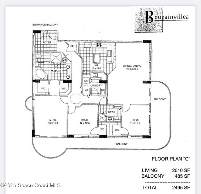 Building Photo - 817 Mystic Dr