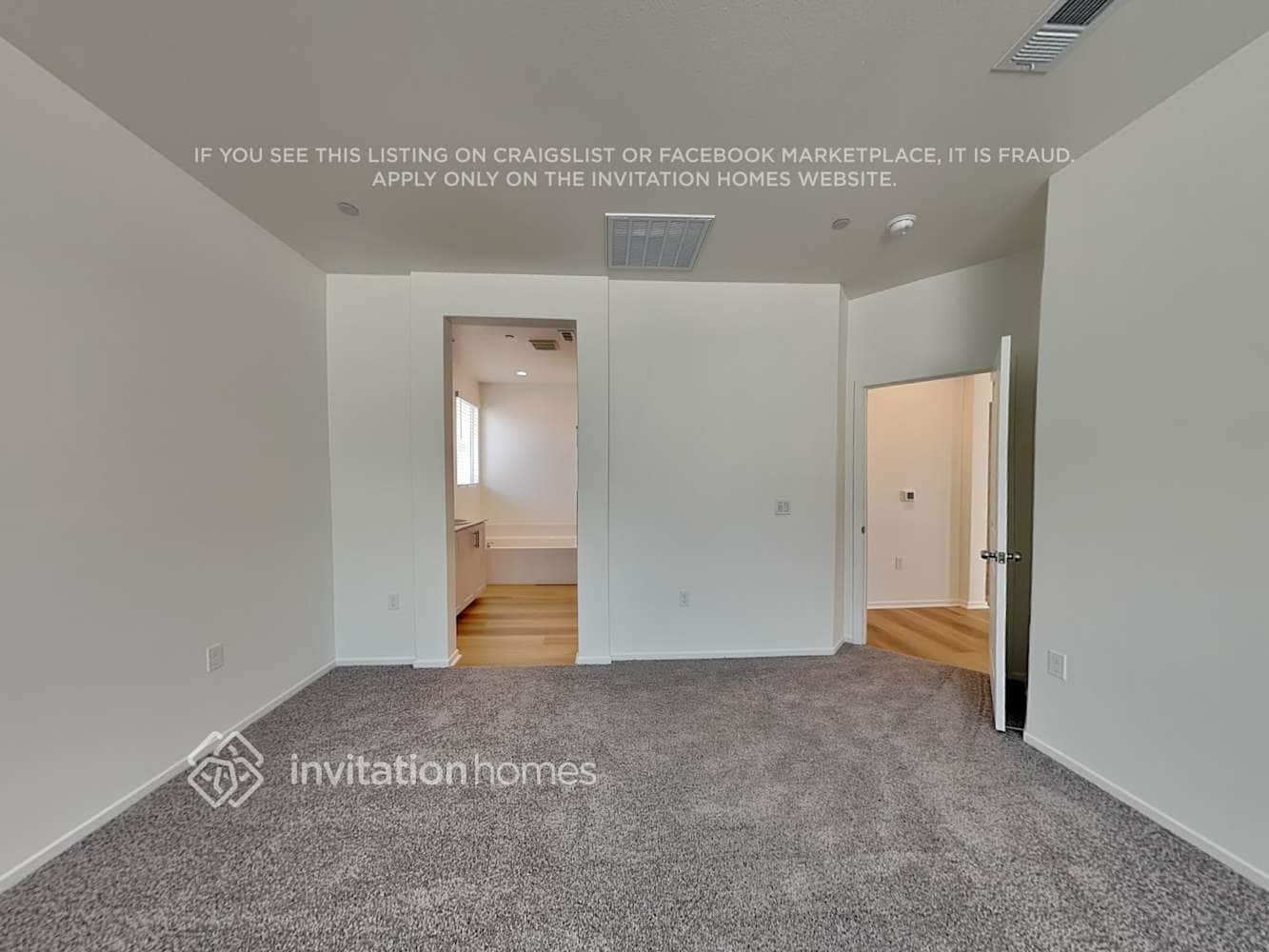 Building Photo - 25153 Mountain Violet Wy