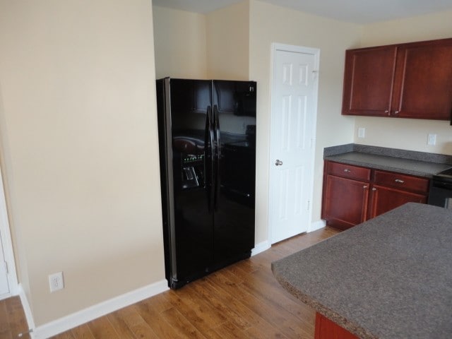 Building Photo - 416 Magna Dr