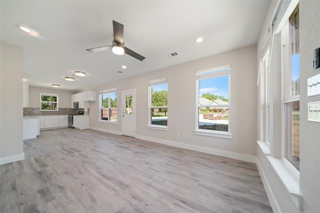 Building Photo - 6506 Park Pl Dr