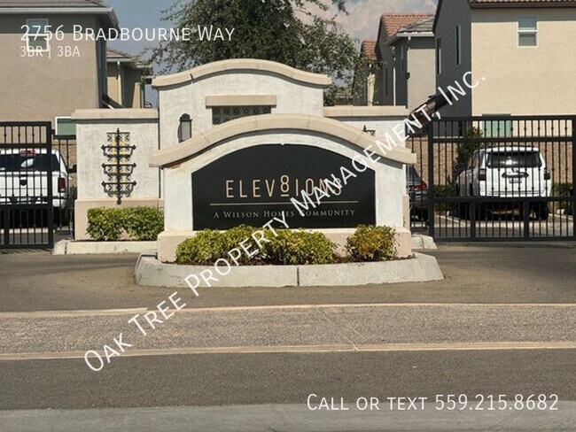 Building Photo - 2756 Bradbourne Wy