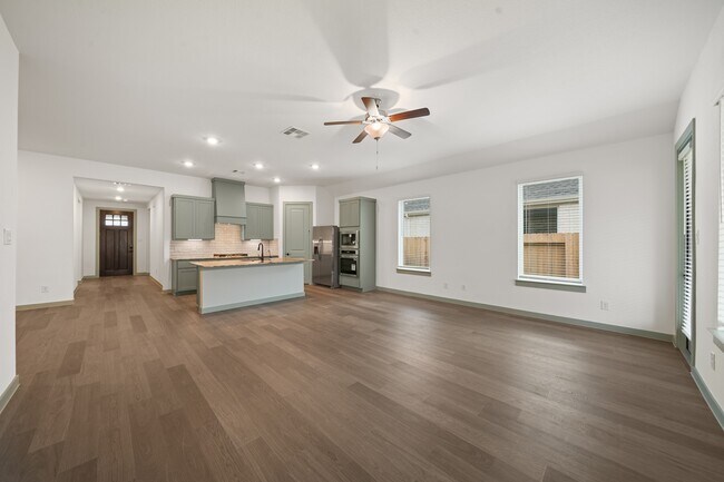 Building Photo - 3264 Woodrose Orchard Dr