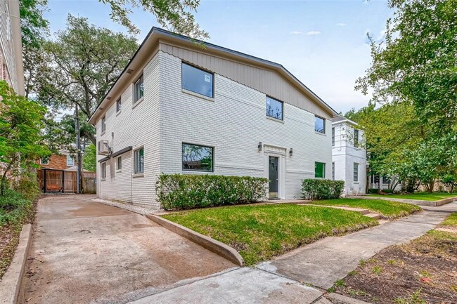 Primary Photo - 1747 Wroxton Ct