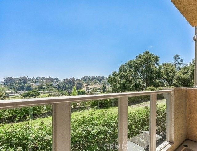 Building Photo - 30902 Club House Dr