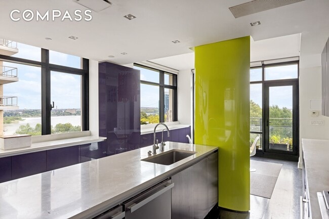 Building Photo - 170 East End Ave