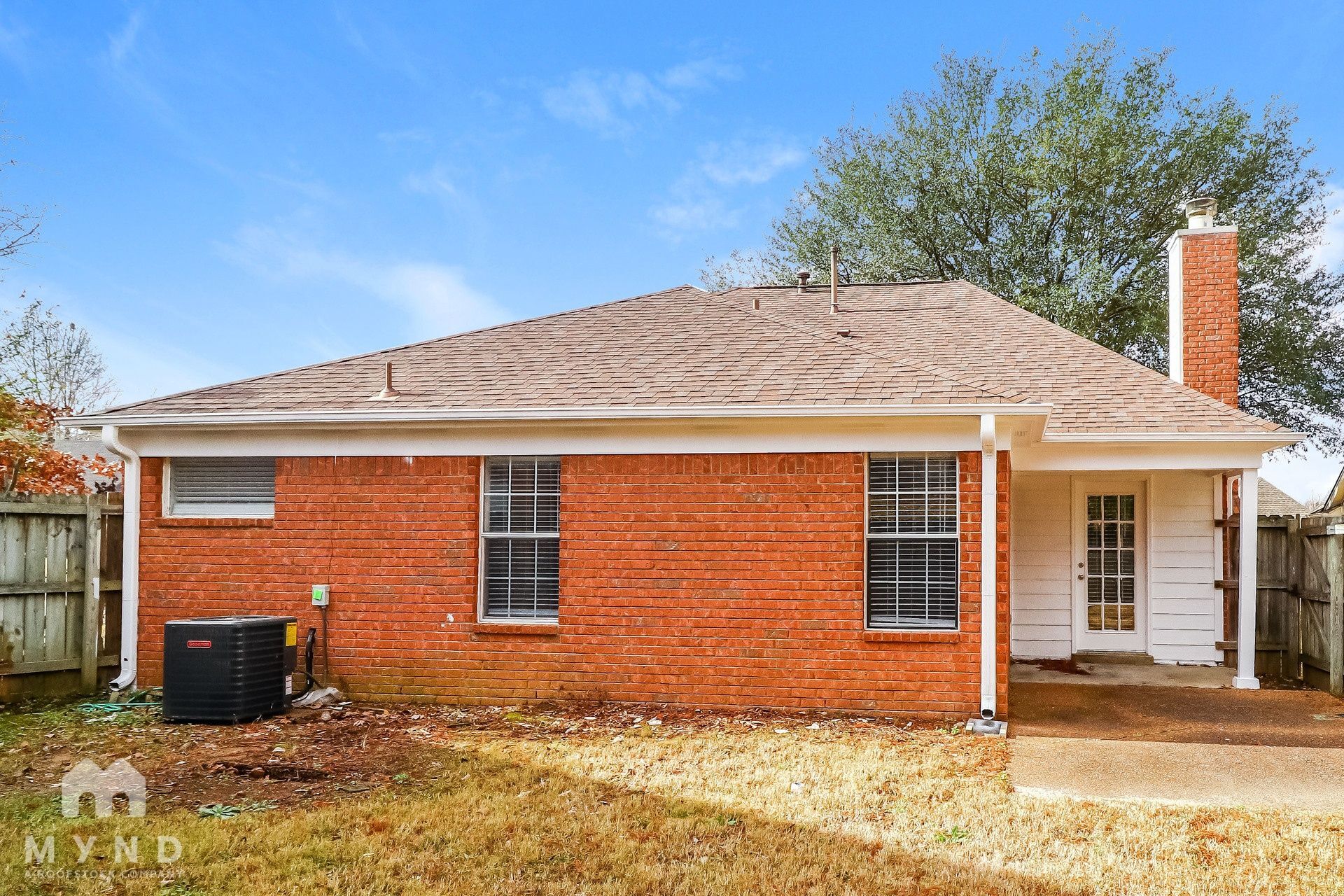 Building Photo - 9020 Pepper Hollow Ct