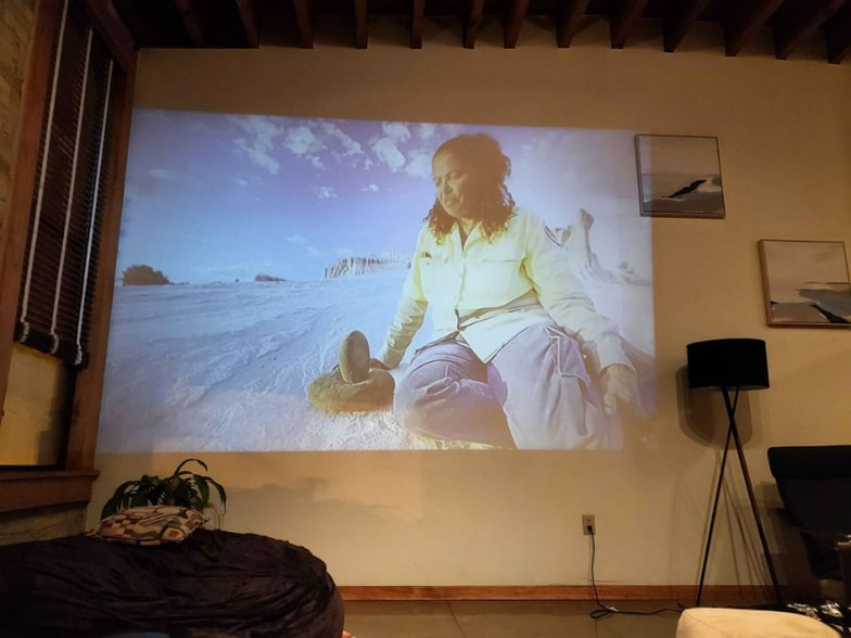 Building Photo - 773 N Water St