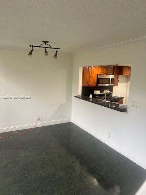 Building Photo - 17911 NW 68th Ave