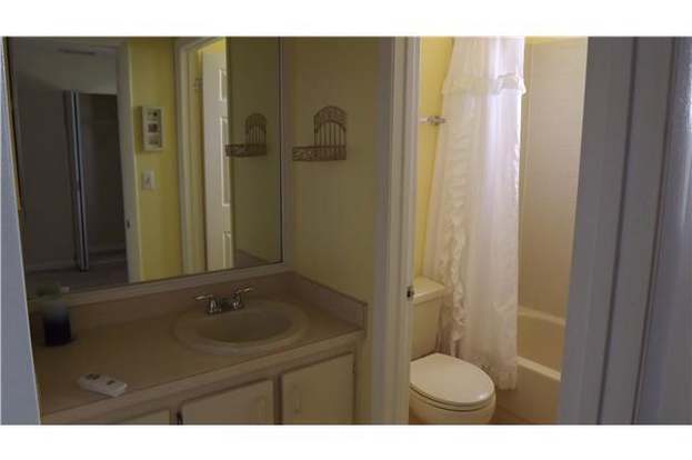 Building Photo - 7265 SW 42nd Ct