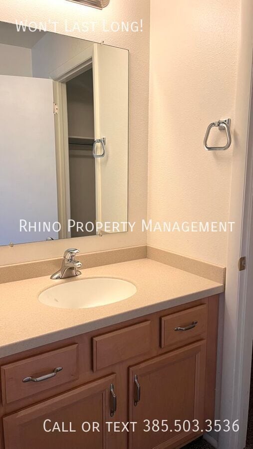 Building Photo - 3945 US-89