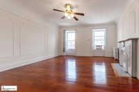 Building Photo - 1 bedroom in BROOKLYN NY 11231