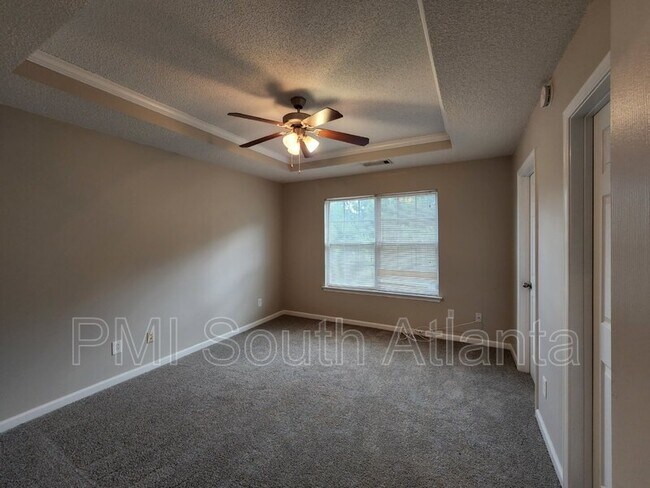 Building Photo - 176 Shenandoah Dr