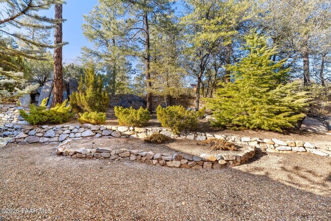 Building Photo - 1690 Gentle Way