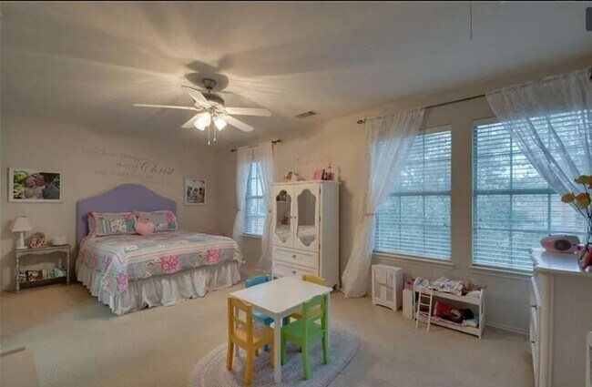 Building Photo - For Rent: Beautiful 3 Bedroom Home in Red Oak, TX!