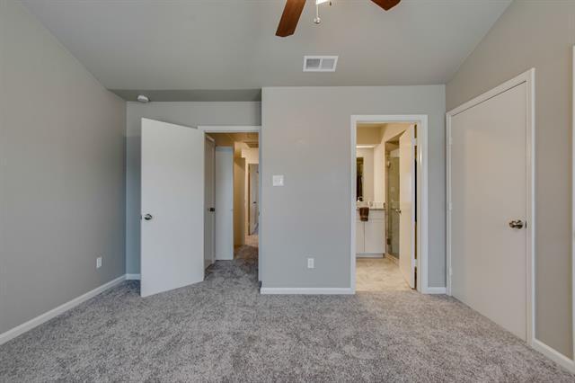 Building Photo - 224 Samuel Blvd