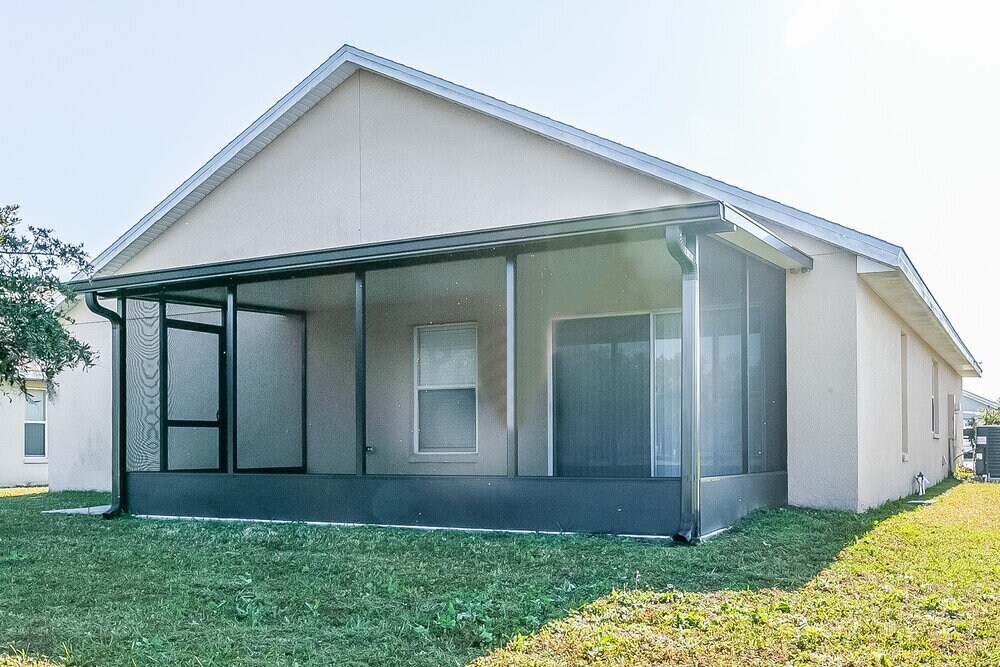 Building Photo - 3027 Eagle Crossing Dr