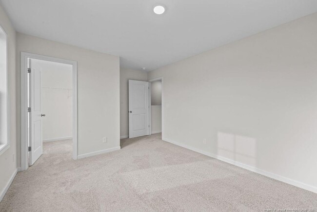 Building Photo - 276 Carr Ln