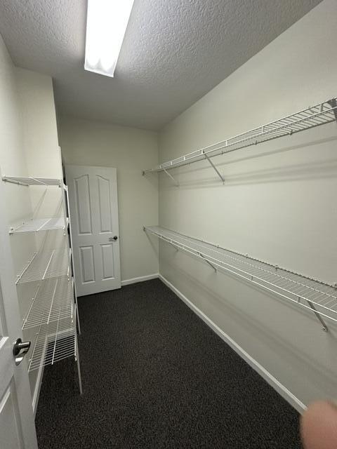 Building Photo - 2036 Alta Meadows Ln