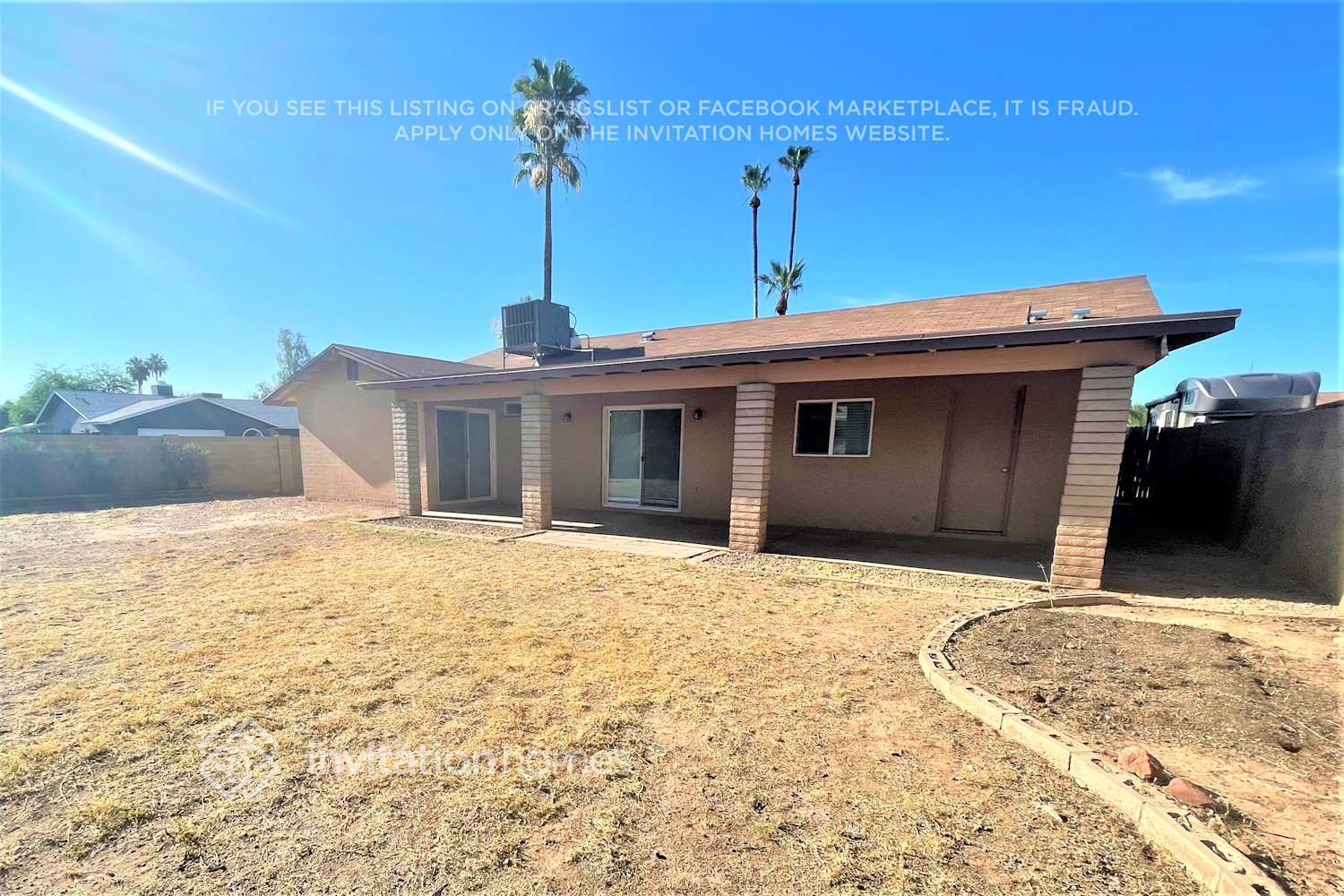 Building Photo - 1200 W Loughlin Dr