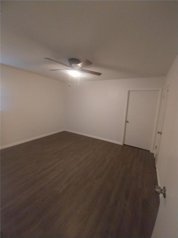 Building Photo - 315 Petty Ln