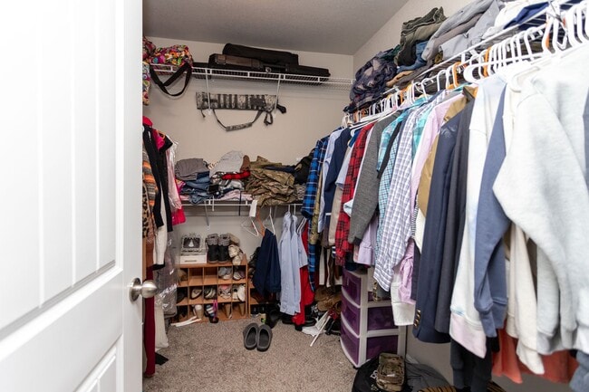 Building Photo - Exquisite 2-Story Home: Luxury Living in Tranquil Cul-de-Sac Setting!!