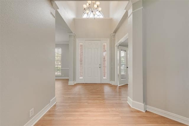 Building Photo - 101 Dunford Dr