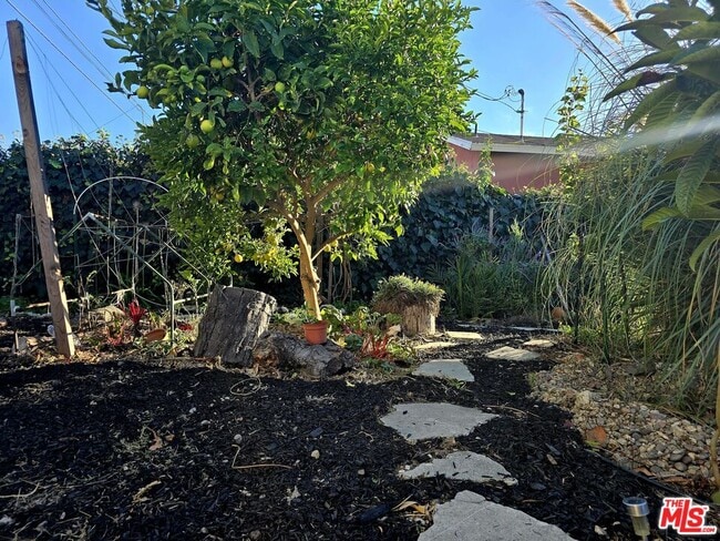 Building Photo - 4166 S Harvard Blvd