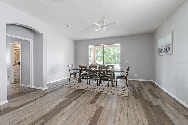 Building Photo - 13016 Terrace Brook Pl