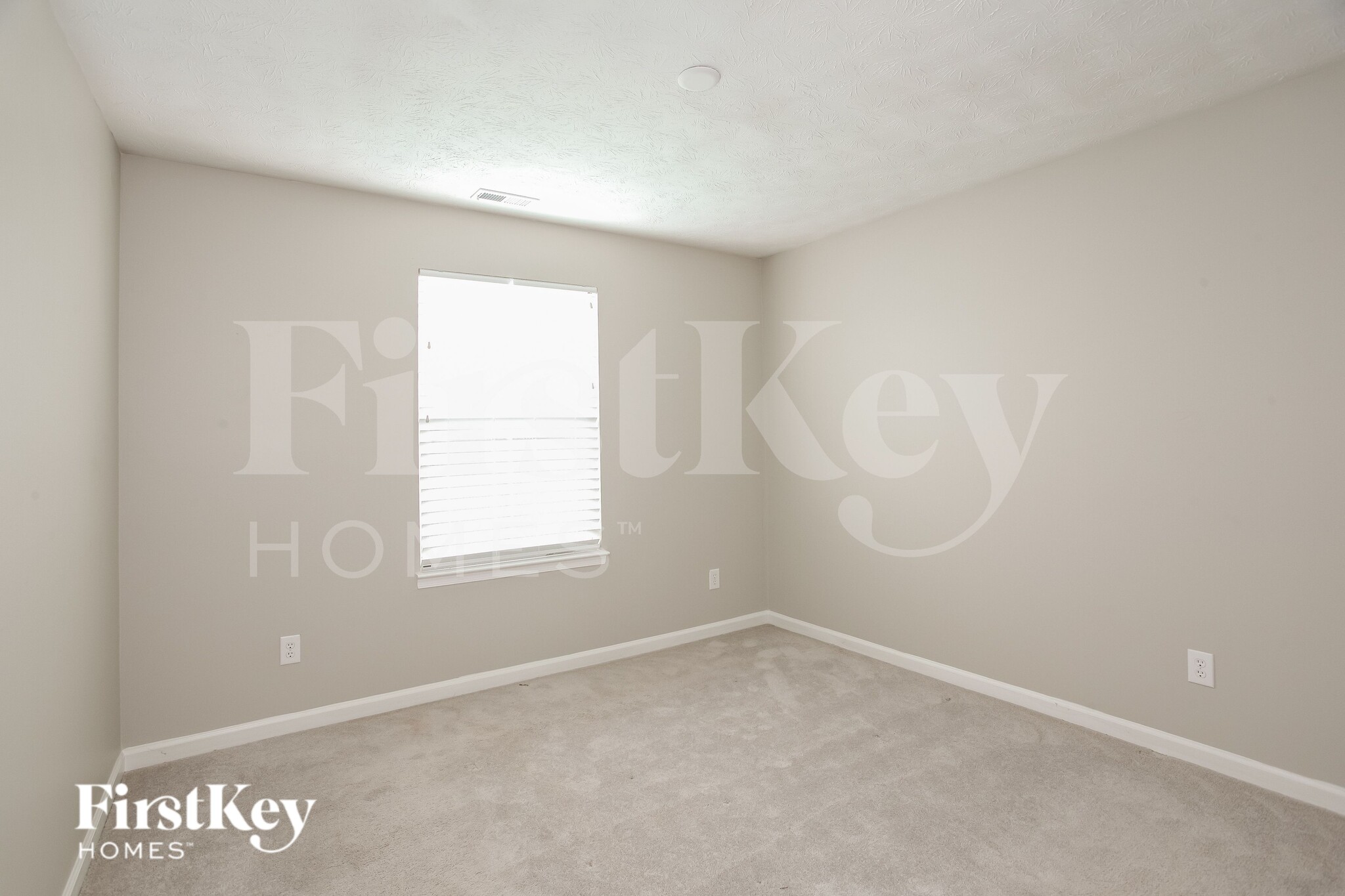 Building Photo - 1418 Moose Ridge Ln