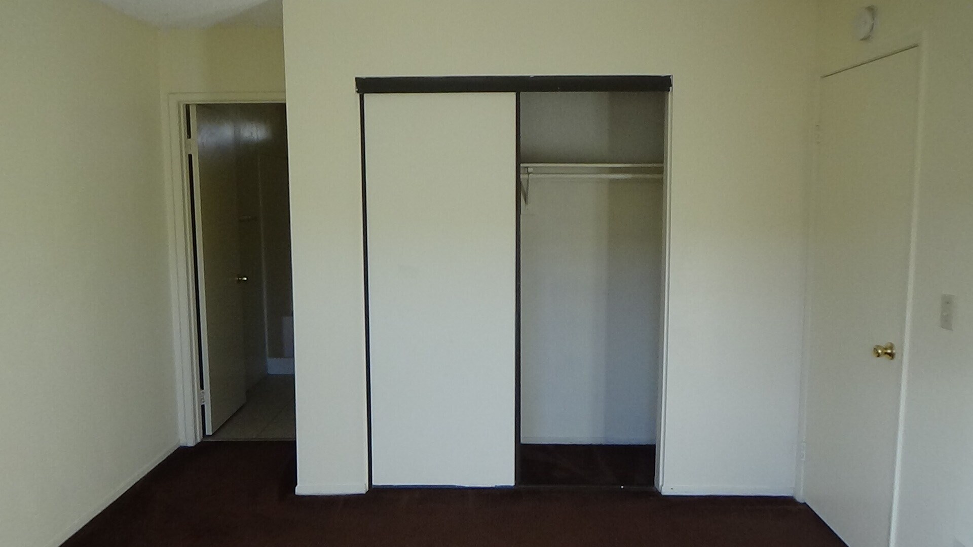 Building Photo - 1117 Seabreeze Way