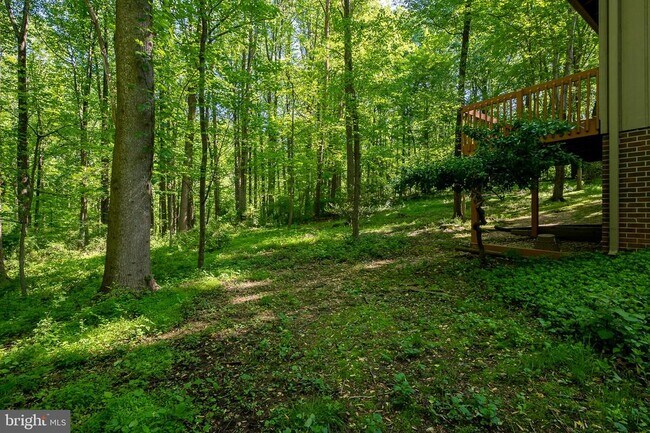Building Photo - 11150 Wood Elves Way