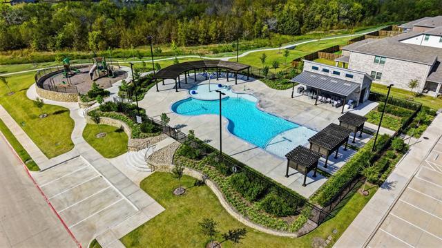 Building Photo - 413 Midnight Oak Dr