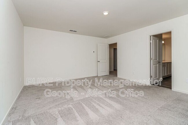 Building Photo - 265 Colbury St