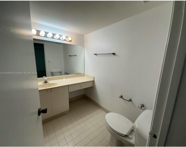 Building Photo - 4659 NW 97th Ct