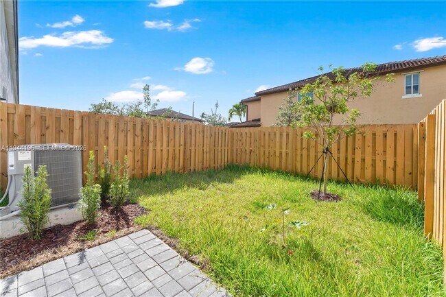 Building Photo - 12168 SW 268th St