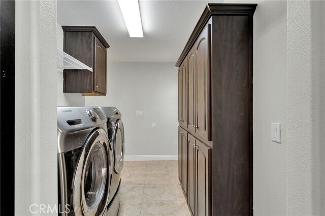 Building Photo - 14411 Schooner Dr