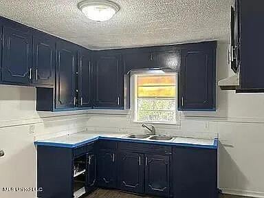 Building Photo - 1734 Dixie Dr