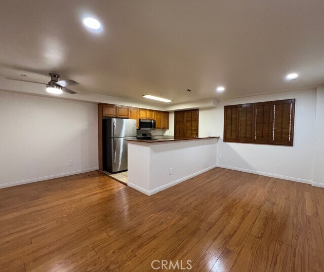 Building Photo - 12368 Osborne St