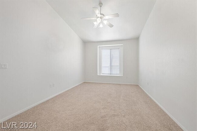 Building Photo - 3540 Cactus Shadow St