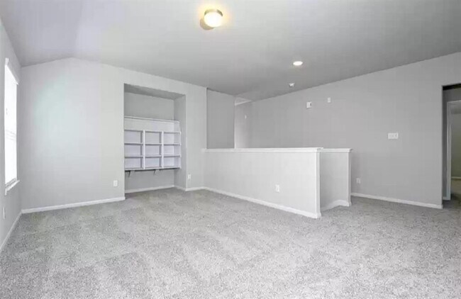 Building Photo - 29220 Enchanted Fls Cir