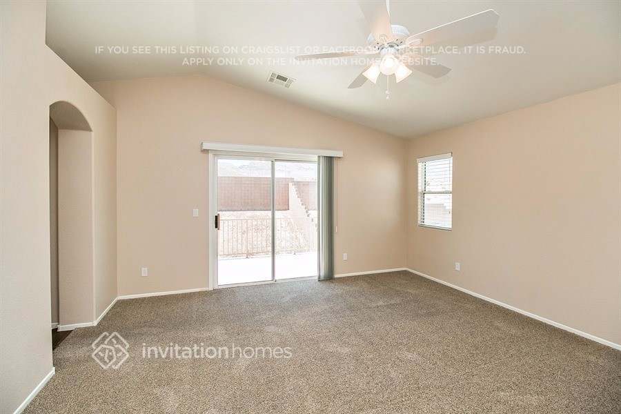 Building Photo - 4329 Governors Hill St