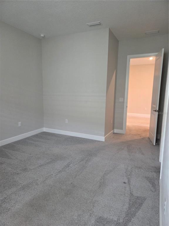 Building Photo - 15613 S. Lazzaro