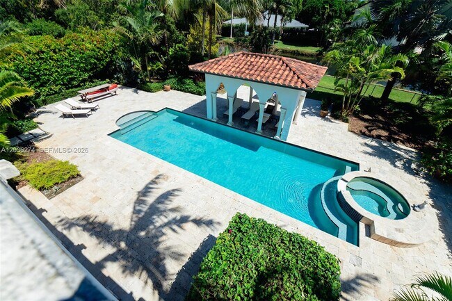 Building Photo - 6220 SW 86th St