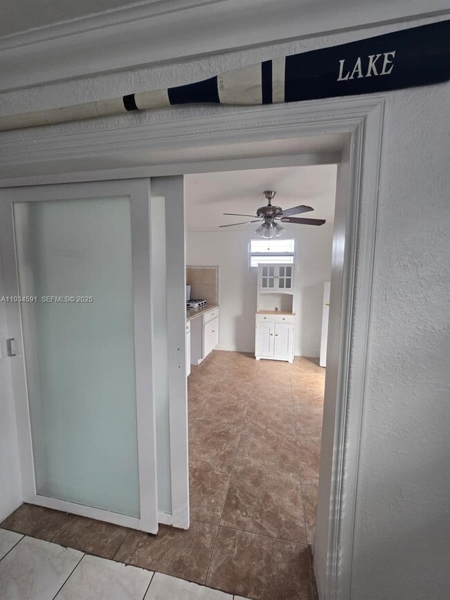 Building Photo - 10825 SW 56th St