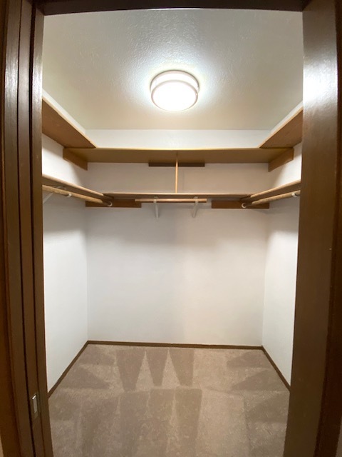 Building Photo - 611 SW 154th St