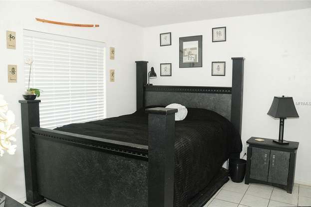 Building Photo - 1073 Princewood Dr