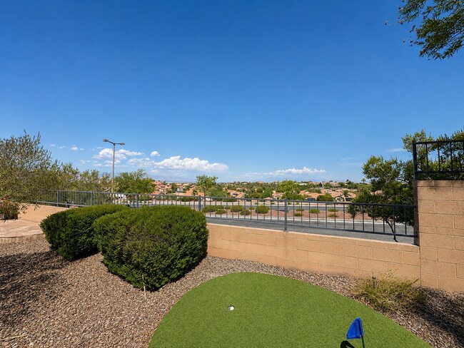 Building Photo - 2842 Freedom Hills Dr